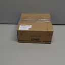 Customadeonly Forged 5x114.3 Wheel Spacers for 370Z 350Z 240SX 300ZX GTR Murano Maxima Sentra (2pcs 15mm Thick) Wheel Spacer for Q60 G37 G35 Hubcentric 5x4.5 66.1mm Bore M12x1.25 Lugs (Silver)