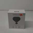 THERAGUN MIM Massage Reinvented