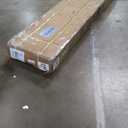 16 Ft Drywall Lift,Drywall Rolling Lifter Panel,150LBS Heavy Duty Sheetrock Lift Drywall Lifter,Drywall Lift Panel Hoist Jack with 360 Adjustable Telescopic Arm & 3 Lockable Wheels