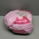 WinVic Halloween Onesies Cat Adult Unisex Cosplay Animal Pajamas Costumes Xmas, XL