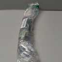 Remington Shine Therapy 1 inch Hair Straightener Iron, Flat Iron Infused with Argan Oil & Keratin, Professional Ceramic Flat Iron for Less Frizz, Shines and Smooth, Styling Tools (Champagne)