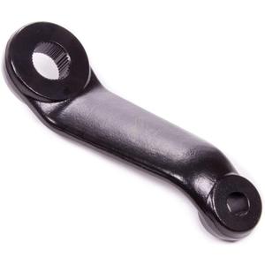 Skyjacker FA499 Pitman Arm for 4" - 6" Lift