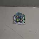 Rite Lite Chanukah Racing Dreidels Set of 4 - Pull Back & Race! Hanukkah Gifts Jewish Holiday Party Toys Decorations Party Favors Goodie Bag Rewards for Kids, Festival of Lights, Fun & Educational!