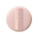 Olive & June Gel Polish | UV LED Nail Lamp Needed | Long Lasting Formula | Up to 21 Days of Wear | Damage-Free Removal | Salon-Quality Manicure at Home | The Queen Takes Her Tea with Milk Sheer Mauve