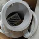 Salt Cell T-15 Replacement for Hayward Turbo TCELL940,W3T-CELL-15, Up to 40,000 Gallons Salt Chlorine Generator Compatible with Aqua Rite, Aqua Trol & More System for In-Ground Swimming Pools