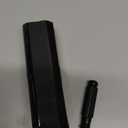 Upgraded 6400mAh 14.4V 92.16Wh Battery - Compatible with Eufy RoboVac X8 Series Robot Vacuum Part Number PA61