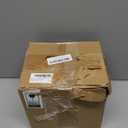 50 Sets Baby Shower Favor for Guests Acrylic Shot Glasses with Bottle Opener Keychains Thank You Tags and Bags Gender Reveal Party Favors for Guest Baby Shower Return Gift(Boy)