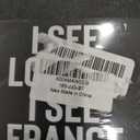 Inspirational Christian Wooden Pen Pencil Holder for Office Desk Accessories, Christian Gifts for Women Men, Makeup Brush Toothbrush Holder Organizer