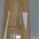 Small Bathroom Shelf Wall Mounted Organizer,Rustic Farmhouse Walnut Solid Wood Floating Corner Shelf with Border for kitchen Bedroom Laundry Room