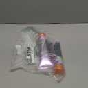 LOreal ParisEver Pure Frizz-Defy Marula Oil Conditioner, 8.5 Fl Oz (Pack of 2)