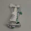 AI-Powered Phone Mount with Wide-Angle Sensing Camera, Auto Face Tracking Tripod, Three-Axis Operation 360 Follow Head, Smart Shooting Holder - Grey