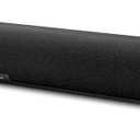 Yamaha SR-B30A Dolby Atmos Sound Bar with Built-in Subwoofers (Grey)