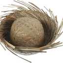 Beach Straw Hat Hawaiian Luau Hat Straw for Hawaii Funny Straw Mens Luau Gorros Straw Lei Festival Beach s for Women Straw Sun Boy Hawaiian Straw