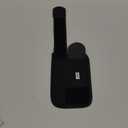 Labra Dog Front Leg Brace - Compression Wrap with Adjustable Straps - Dog Wrist Brace for Support - Leg Sleeve to Stop Licking - Aid in Wound Care and Recovery - Small/Medium