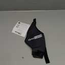 Ortocanis Dog Knee Brace for Hind Leg Support  Flexible Neoprene Knee Brace for Dogs with Joint Instability, Torn ACL, Limping or Osteoarthritis  Comfortable Support for Recovery (XS, Right Leg) (Size X-Small (8,3 - 9,4 "))