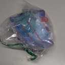 Voodonala for F150 Rearview Mirror Cover Sider Mirror Shell Trim Compatible with Ford F150 Accessories 2015-2020, Blue