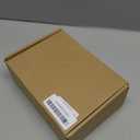 Card Scanner Stand for Trading Cards, MTG & TCG Card Scanner Stand for Fast Scan and Price Check Sleeved and Unsleeved Collectible Cards, Compatible with ManaBox Phone Holder (8")