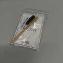 The Laundress Stain Brush, Laundry Brush for Stain Removal, Stain Brush for Clothes, Small Brush for Cleaning Small Spaces, Home Cleaning