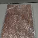 Solid Wooden Book Stand for Desktop Display & Reading 15.7" x 9.4" x 5.7 Extra Large Wood Open Book Holder for Cookbook, Bible, Recipe, Textbook, Magazine (African Sapele)