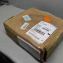 GM Genuine Parts 13553630 Coated Front Brake Rotor
