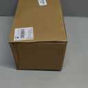 APPERFiT Locking Tailgate Handle Latch w/Bezel & Lock Cylinder 22755305 Compatible with 2007-2014 Chevrolet Chevy Silverado GMC Sierra 1500 2500 3500 Truck Bed Tail Gate Door Panel (Black)