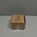 GE Appliances WR60X10318 Refrigerator Evaporator Fan