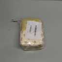 Ambreview Dog Diapers Female, Disposable Diapers for Female Dog with Stretchy Waist, Pull Up Puppy Wraps for Doggie in Heat Period Super Absorbent Leak-Proof Doggy Diaper for Dogs 10PCS (XS) (XS(Waist 8.6"-15.7"))