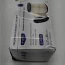 ATXKXE Replacement Filter Fit for Craftsman CMXZVBE38754 fit 5-20 Gallon shop vacuum (2 Pack)