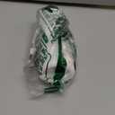 Fresh Foot Miracle Shoe Deodorizer Spray