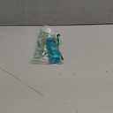 Moroccanoil All In One Leave In Conditioner (5.4 Fl Oz (Pack of 1))