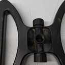 Melnor XT Mini-Turbo Oscillating Sprinkler
