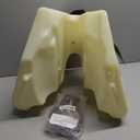Acerbis 2044330147 Gas Tanks, NATURAL