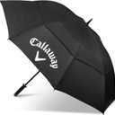 Callaway Golf Shield Umbrella