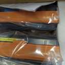 213Y Toner Cartridge,Extra High Yield UP to 18000 Pages for HP 213A 213X 213Y for HP Color LaserJet Enterprise 5700dn 6700 6701dn, MFP 5800dn MFP 6800 MFP 6801dn Printers,4 Pack