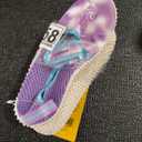 Everest Kids Shoes Seahorse 11