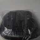 Nekteck Foot Massager with Heat, Shiatsu Heated Electric Kneading Foot Massager Machine for Neuropathy, Plantar Fasciitis, Feet Massage for Pain Relief, Circulation, Christmas Gifts for Man Woman Her (Black)