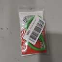 Mudtools Mudwire Standard Green Pottery Cut-Off Wire Tool, 15 in