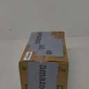 Cottonelle GentlePlus Flushable Wet Wipes with Aloe & Vitamin E, 16 Flip-Top Packs, 42 Wipes Per Pack (672 Total Wipes), Packaging May Vary