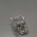 Griddle Burner Valve for Blackstone 28 Inch 1517 1853 1605 1839 1856, Replacement Parts for Blackstone 28 Inch Burner