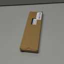 24V Power Supply 100W LED Driver Waterproof IP67, 110V-250V AC to 24V DC 4.16A Low Voltage Transformer Adapter for Indoor and Outdoor LED Light, Computer Project Use