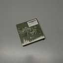 2 x 2025 Graduation Christmas Ornament - Wooden Graduate Ornament for College High School Senior Masters, Graduation Gifts for Her, Him, Family, Friends - Congrats Grad Party Decorations