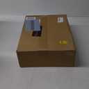 YAMATIC Pressure Washer Gun and Hose, 50 FT Flexible Hose with Stainless Steel Extension Power Washer Wand, 3/8" Swivel Quick Connect & M22-14mm Adapter Replacement for Ryobi Simpson Honda (Green)