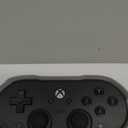 8Bitdo Sn30 Pro Bluetooth Controller for Mobile & Xbox Cloud Gaming on Android, Gaming Controller for iPhone, iPad, macOS and Apple TV (No Mobile Clip) - Not for Xbox