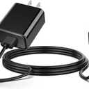 Fast Wall Charger for Garmin Smart watch Charger Garmin Vivoactive 6 5 4 4S, Fenix 8 7 7S 7X 6S 6 6X 5S 5 5X,Forerunner 55 255 745 165 570, Instinct 2 2S 2x, Venu 2 Plus 2S Sq 2 3S Charging Cable Cord