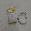 ACX-LIGHTNING TO 3,5MM 6