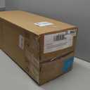 Humidifiers for Large Room Home Bedroom 2000 sq.ft. 17L/4.5Gal Large Humidifier with Extension Tube & 4 Speed Mist,Top Fill Wholehouse Humidifier with 360Nozzle for Plant Commercial Greenhouse(Black)