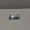 Donepart 608ZZ Bearings, Skateboard Bearing C3 High Speed, 8mmx22mmx7mm Bearings for Skateboards, Electric Motor, Wheels, Scooters, Longboard, 3D Printer, Spinners (10 Pack)