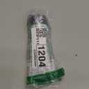 Paul Mitchell Extra-Body Sculpting Gel, Adds Fullness + Styling Control, For Fine Hair (6.8 Fl Oz (Pack of 1))