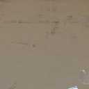 upsimples 27x40 in Poster Frame Black 3 Pack, Scratch-Proof Picture Frames 27 x 40 for Photo Gallery - Slide-In Strips, Horizontal or Vertical Wall Mounting