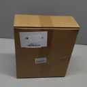 Wokceer Wedding Arch Cover (7.2FT, 6.6FT, 6FT) Set of 3 Spandex Fitted Wedding Arch Stand Covers for Round Top Chiara Arch Backdrop Stands Cover for Birthday Party Ceremony Banquet Decor White